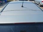 2012 FORD FOCUS ZETE for sale at Copart WESTBURY