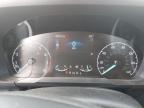 2024 Ford Maverick Xl იყიდება San Martin-ში, CA - Front End