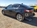 2017 Acura Ilx Base Watch Plus for Sale in Adelanto, CA - Rear End