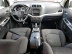 2013 Dodge Journey Se for Sale in Pekin, IL - Rear End
