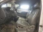 2014 Ford F150 Super Cab for Sale in East Granby, CT - Minor Dent/Scratches