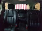2015 Chrysler Town & Country Touring L for Sale in Kincheloe, MI - Front End