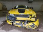 2004 Ford Mustang  zu verkaufen in Davison, MI - Front End