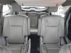 2016 Toyota Highlander Limited продається в Magna, UT - Front End
