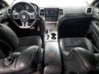 2013 Jeep Grand Cherokee Srt-8 na sprzedaż w Cahokia Heights, IL - Normal Wear