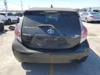 2015 Toyota Prius C  იყიდება Sun Valley-ში, CA - Front End