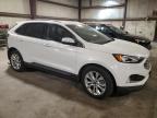 2020 Ford Edge Titanium for Sale in Eldridge, IA - Rear End