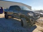 2017 Toyota Tundra Crewmax Sr5 for Sale in Haslet, TX - All Over
