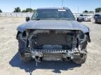 2021 Gmc Sierra K1500 Elevation იყიდება Sacramento-ში, CA - Front End