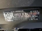 2012 Suzuki Dl1000  en Venta en Candia, NH - Side