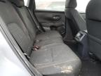 2025 Honda Hr-V Sport en Venta en Elgin, IL - Rear End