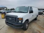 2014 Ford Econoline E150 Van for Sale in Van Nuys, CA - Vandalism