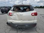2011 Chevrolet Traverse Lt for Sale in Lebanon, TN - Rear End