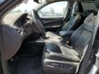 2014 Acura Mdx Advance იყიდება Rocky View County-ში, AB - Side