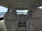 2016 Nissan Rogue S for Sale in Anderson, CA - Front End