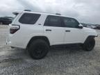 2024 Toyota 4Runner Sr5 for Sale in Gainesville, GA - Front End