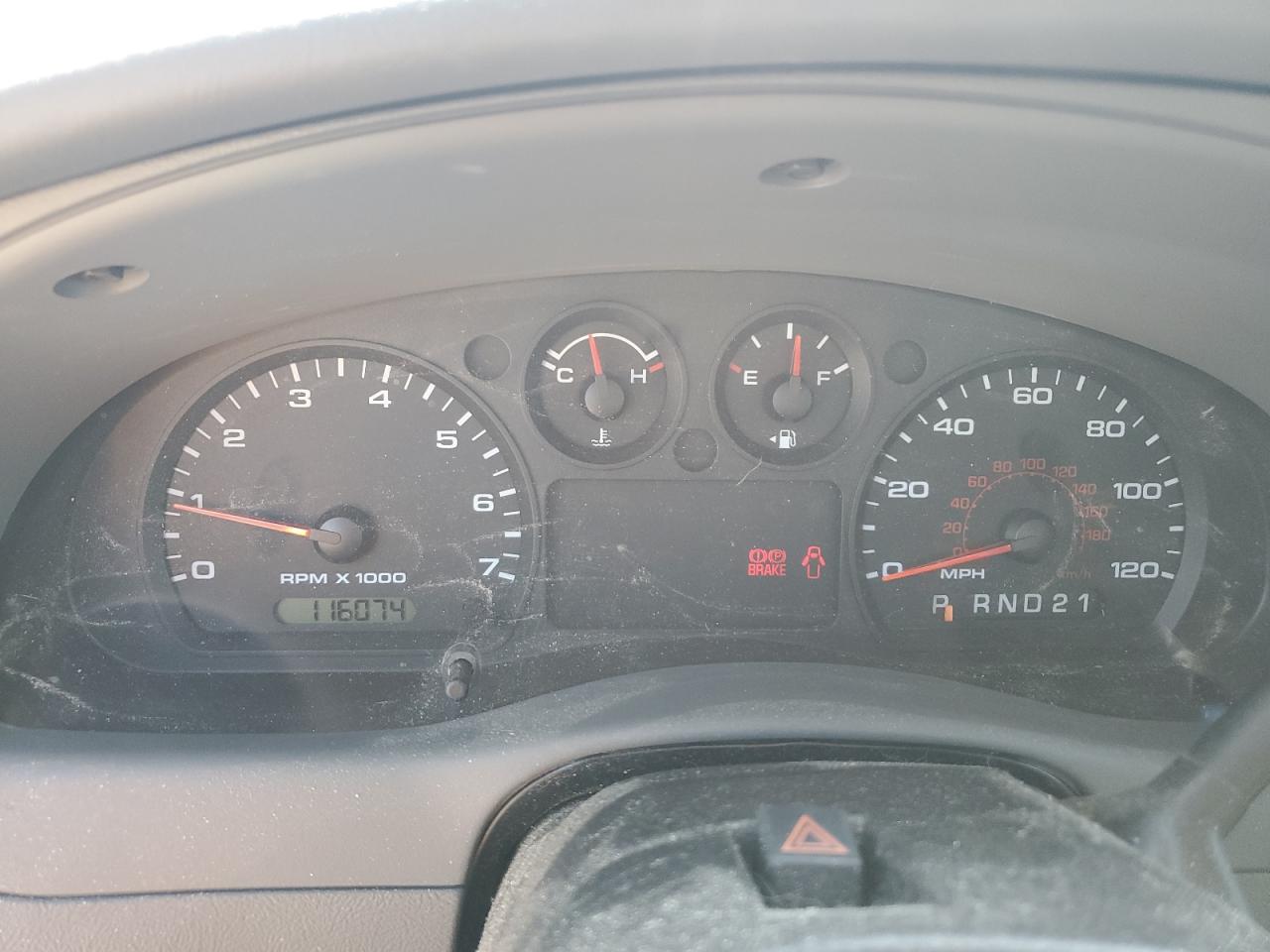 2010 Ford Ranger Super Cab VIN: 1FTKR1ED6APA38499 Lot: 56760615