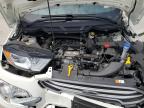Walton, KY에서 판매 중인 2020 Ford Ecosport Se - Front End