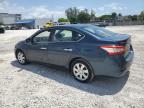 2013 Nissan Sentra S for Sale in Opa Locka, FL - Minor Dent/Scratches