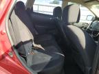 2011 Nissan Rogue S for Sale in Gastonia, NC - Rear End