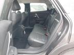 2022 CITROEN C4 SHINE + for sale at Copart SANDWICH