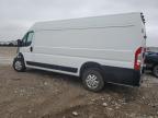 2022 Ram Promaster 3500 3500 High на продаже в Greenwood, NE - Front End