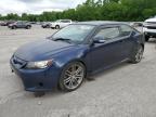 2013 Toyota Scion Tc  на продаже в Ellwood City, PA - Mechanical