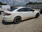 2010 Mazda 6 I en Venta en Newton, AL - Front End