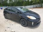 2015 Toyota Prius  للبيع في Knightdale، NC - Side
