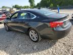 2015 Chevrolet Impala Lt на продаже в Madisonville, TN - Minor Dent/Scratches