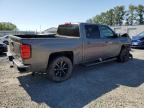 2017 Chevrolet Silverado K1500 Lt იყიდება Arlington-ში, WA - Front End