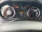 2020 Dodge Challenger R/T Scat Pack for Sale in Hillsborough, NJ - Rear End