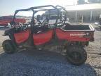 2024 HONDA SXS1000 M6D   for sale at Copart AR - FAYETTEVILLE