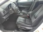 Windsor, NJ에서 판매 중인 2010 Mazda 6 I - Front End