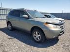 2008 Hyundai Santa Fe Gl იყიდება Ottawa-ში, ON - Minor Dent/Scratches