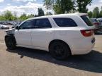 Portland, OR에서 판매 중인 2015 Dodge Durango Limited - Front End