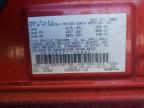 2010 Mitsubishi Galant Fe na sprzedaż w Ellenwood, GA - Front End