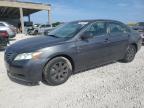 2007 Toyota Camry Hybrid for Sale in West Palm Beach, FL - Minor Dent/Scratches