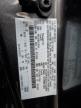 2017 Ford Focus S en Venta en Oklahoma City, OK - Rear End