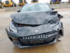 2024 Toyota Gr 86 Premium for Sale in Grand Prairie, TX - Front End