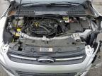 2015 Ford Escape Se იყიდება Brookhaven-ში, NY - Front End