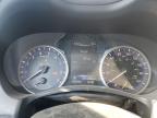 2015 Infiniti Q50 Base for Sale in Martinez, CA - Vandalism