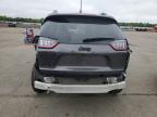 2023 Jeep Cherokee Altitude Lux en Venta en Brookhaven, NY - Side