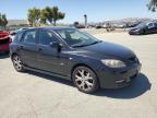 2008 Mazda 3 Hatchback for Sale in Martinez, CA - Side