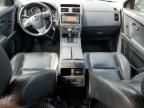2013 Mazda Cx-9 Touring for Sale in Marlboro, NY - Front End