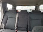 2004 Toyota 4Runner Sr5 en Venta en Nampa, ID - Front End