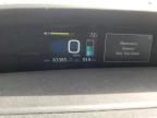 2019 Toyota Prius Prime  for Sale in Center Rutland, VT - Rear End