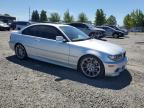 2005 Bmw 330 Ci for Sale in Eugene, OR - Side