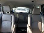 2022 Honda Odyssey Exl იყიდება Riverview-ში, FL - Rear End