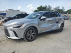 2025 Lexus Rx 350 Base for Sale in Opa Locka, FL - Side